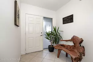 2075 Hwy A1A Hwy, Indian Harbour Beach, FL 32937 - Photo 16