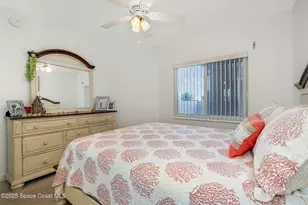 2075 Hwy A1A Hwy, Indian Harbour Beach, FL 32937 - Photo 36