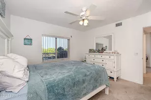 2075 Hwy A1A Hwy, Indian Harbour Beach, FL 32937 - Photo 34