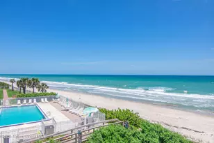 2075 Hwy A1A Hwy, Indian Harbour Beach, FL 32937 - Photo 8