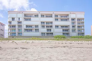 2075 Hwy A1A Hwy, Indian Harbour Beach, FL 32937 - Photo 6