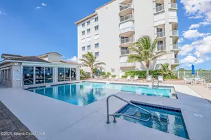 2075 Hwy A1A Hwy, Indian Harbour Beach, FL 32937 - Photo 46