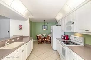 2075 Hwy A1A Hwy, Indian Harbour Beach, FL 32937 - Photo 24
