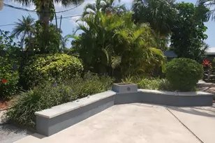 491 3rd Ave, Satellite Beach, FL 32937 - Photo 16