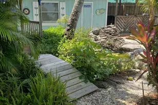 491 3rd Ave, Satellite Beach, FL 32937 - Photo 22