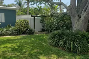 491 3rd Ave, Satellite Beach, FL 32937 - Photo 2