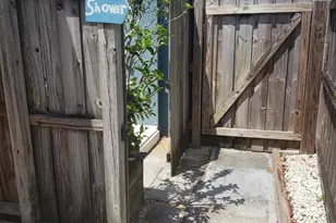 491 3rd Ave, Satellite Beach, FL 32937 - Photo 18