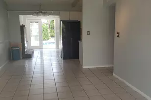 491 3rd Ave, Satellite Beach, FL 32937 - Photo 4