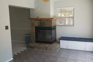 491 3rd Ave, Satellite Beach, FL 32937 - Photo 8
