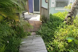 491 3rd Ave, Satellite Beach, FL 32937 - Photo 24
