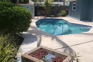 491 3rd Ave, Satellite Beach, FL 32937 - Photo 20