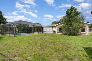 146 Oakcrest Ave NE, Palm Bay, FL 32907 - Photo 26