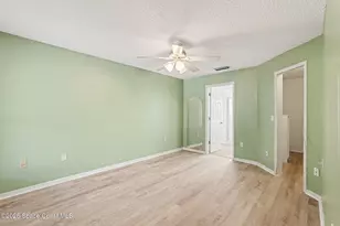 146 Oakcrest Ave NE, Palm Bay, FL 32907 - Photo 12