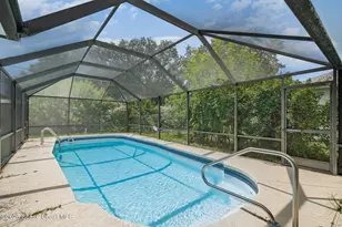 146 Oakcrest Ave NE, Palm Bay, FL 32907 - Photo 24