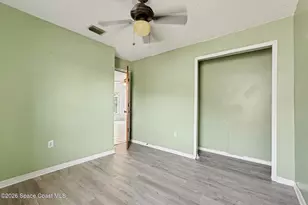146 Oakcrest Ave NE, Palm Bay, FL 32907 - Photo 20