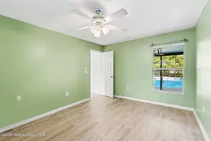 146 Oakcrest Ave NE, Palm Bay, FL 32907 - Photo 14