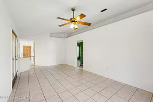146 Oakcrest Ave NE, Palm Bay, FL 32907 - Photo 8