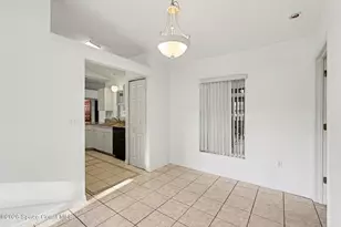 146 Oakcrest Ave NE, Palm Bay, FL 32907 - Photo 6