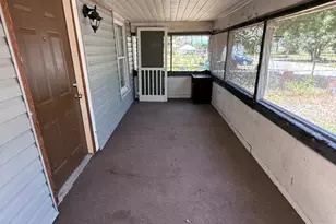 535 S Kentucky Ave, Cocoa, FL 32922 - Photo 14