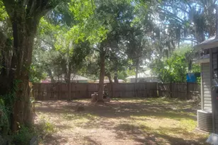 535 S Kentucky Ave, Cocoa, FL 32922 - Photo 6