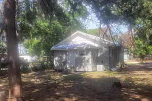 535 S Kentucky Ave, Cocoa, FL 32922 - Photo 4
