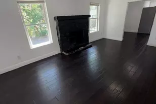 535 S Kentucky Ave, Cocoa, FL 32922 - Photo 8