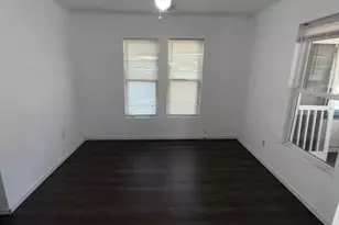 535 S Kentucky Ave, Cocoa, FL 32922 - Photo 10