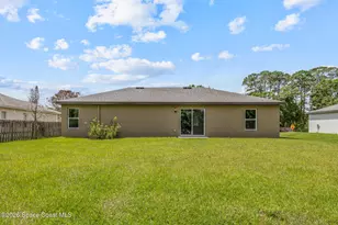 1141 Salina St SE, Palm Bay, FL 32909 - Photo 2