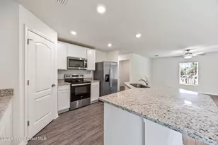1141 Salina St SE, Palm Bay, FL 32909 - Photo 12