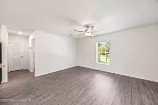 1141 Salina St SE, Palm Bay, FL 32909 - Photo 8