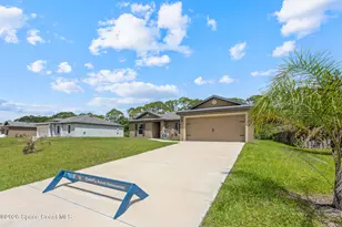 1141 Salina St SE, Palm Bay, FL 32909 - Photo 4