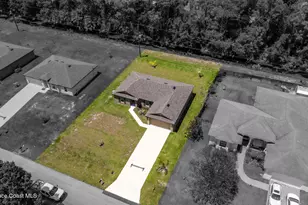 1141 Salina St SE, Palm Bay, FL 32909 - Photo 30
