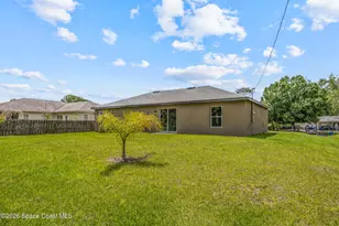 1141 Salina St SE, Palm Bay, FL 32909 - Photo 6