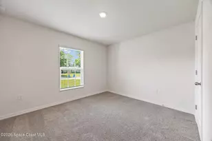 1141 Salina St SE, Palm Bay, FL 32909 - Photo 22