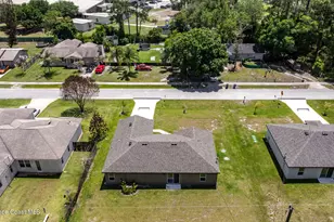 1141 Salina St SE, Palm Bay, FL 32909 - Photo 26