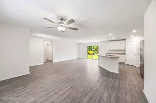 1141 Salina St SE, Palm Bay, FL 32909 - Photo 10