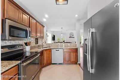845 Trailwood Avenue, Titusville, FL 32796 - Photo 6