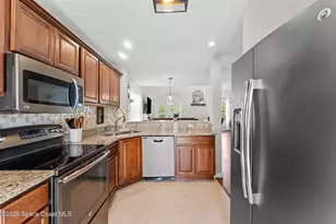 845 Trailwood Ave, Titusville, FL 32796 - Photo 6