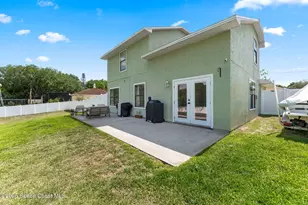 845 Trailwood Ave, Titusville, FL 32796 - Photo 30