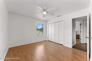 845 Trailwood Ave, Titusville, FL 32796 - Photo 28