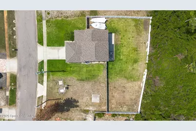 845 Trailwood Avenue, Titusville, FL 32796 - Photo 34