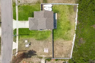 845 Trailwood Ave, Titusville, FL 32796 - Photo 34