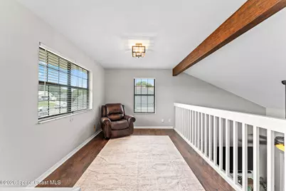 845 Trailwood Avenue, Titusville, FL 32796 - Photo 22