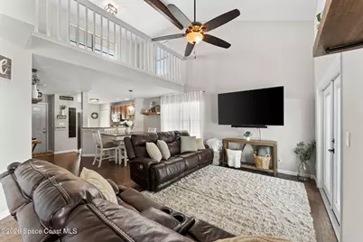845 Trailwood Avenue, Titusville, FL 32796 - Photo 10