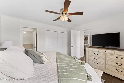 845 Trailwood Avenue, Titusville, FL 32796 - Photo 14