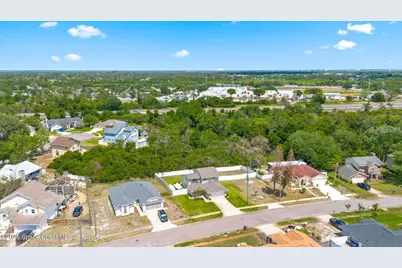 845 Trailwood Avenue, Titusville, FL 32796 - Photo 36