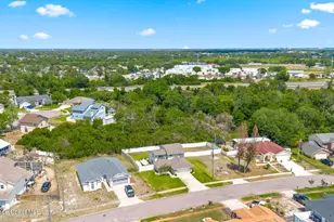 845 Trailwood Ave, Titusville, FL 32796 - Photo 36