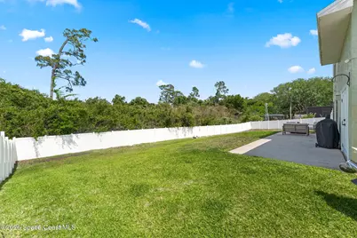 845 Trailwood Avenue, Titusville, FL 32796 - Photo 32