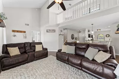 845 Trailwood Avenue, Titusville, FL 32796 - Photo 12