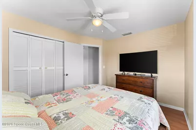 845 Trailwood Avenue, Titusville, FL 32796 - Photo 26